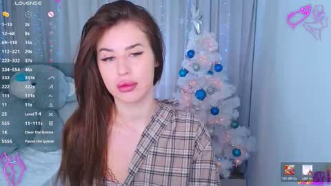 Snapshot of _mila__aa chatting on 01.09.26 Milana online show from 01.09.26