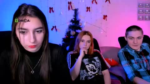 your Mila online show from 01.12.26