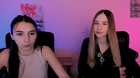 your Mila online show from 02.04.26