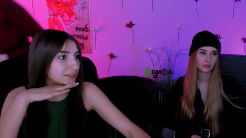 your Mila online show from 03.20.26