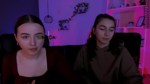 your Mila online show from 04.09.26