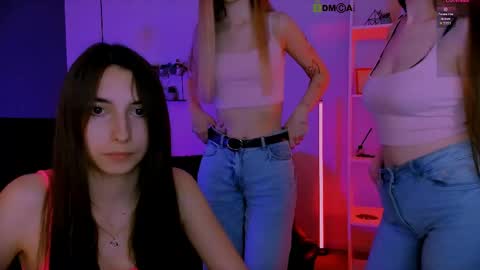 your Mila online show from 05.15.26