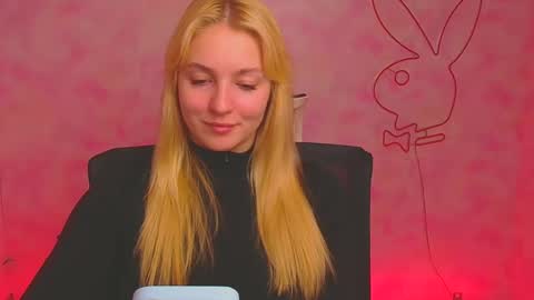 Melanie online show from 12.05.24