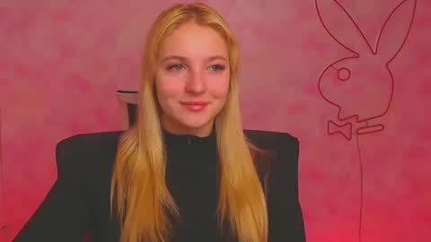 Melanie online show from 12.07.24