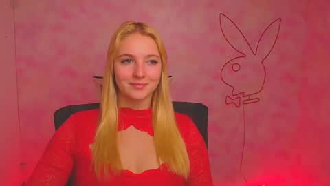 Melanie online show from 12.09.24