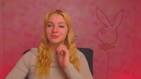 Melanie online show from 12.10.24