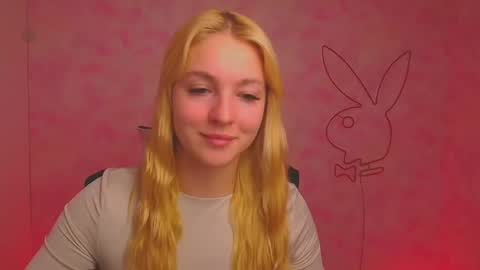 Melanie online show from 12.10.24