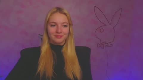 Melanie online show from 12.16.24