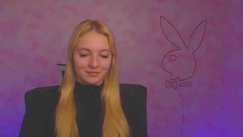 Melanie online show from 12.16.24