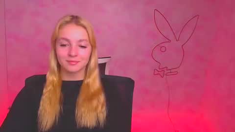 Melanie online show from 12.20.24