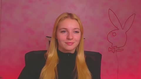 Melanie online show from 12.21.24