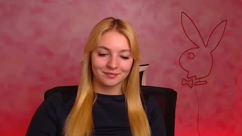 Melanie online show from 12.22.24