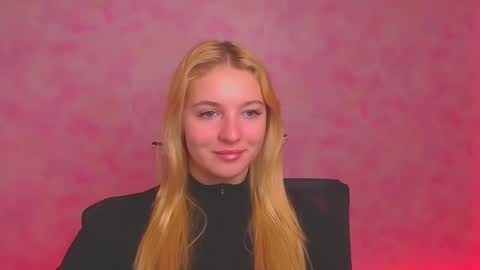 Melanie online show from 12.26.24