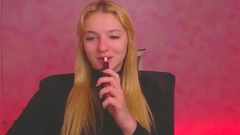 Melanie online show from 12.28.24