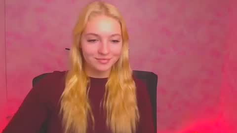 Melanie online show from 12.29.24