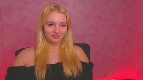 Melanie online show from 01.02.25