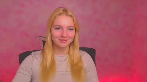 Melanie online show from 01.04.25