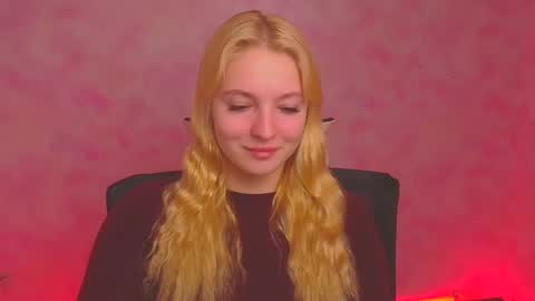 Melanie online show from 01.10.25