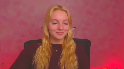 Melanie online show from 01.10.25