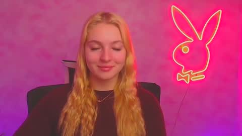 Melanie online show from 01.14.25