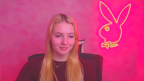 Melanie online show from 02.10.25