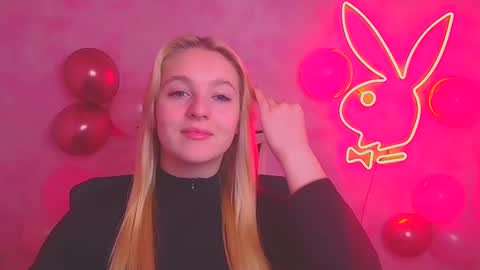 Melanie online show from 02.13.25