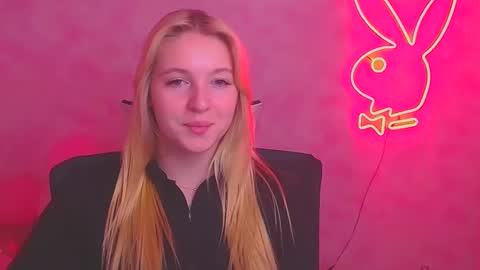 Melanie online show from 02.20.25