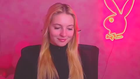 Melanie online show from 02.22.25