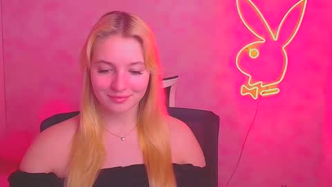 Melanie online show from 02.23.25