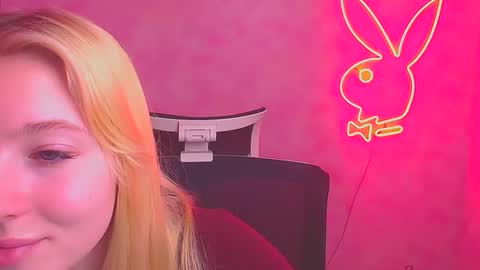 Melanie online show from 02.24.25