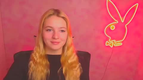 Melanie online show from 03.02.25