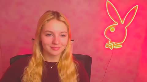 Melanie online show from 03.04.25