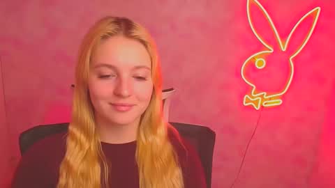 Melanie online show from 03.04.25