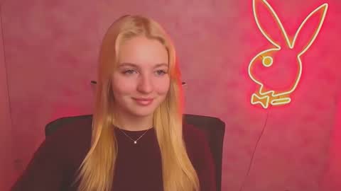 Melanie online show from 03.06.25