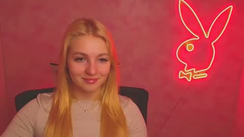 Melanie online show from 03.09.25