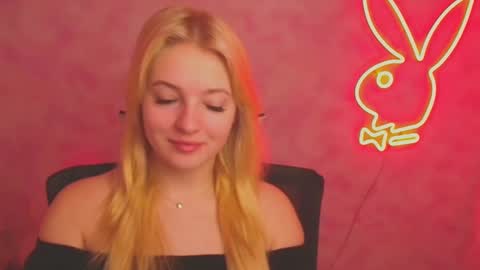 Melanie online show from 03.11.25