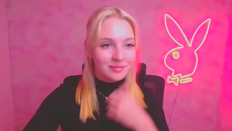 Melanie online show from 09.18.25