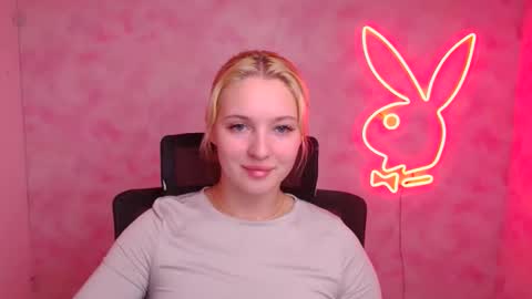 Melanie online show from 10.09.25