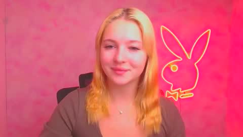 Melanie online show from 10.17.25