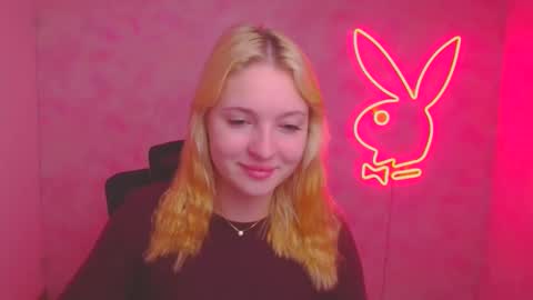 Melanie online show from 10.27.25