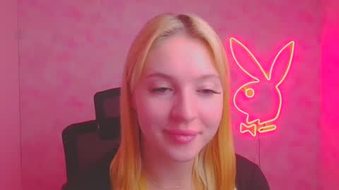 Melanie online show from 11.06.25