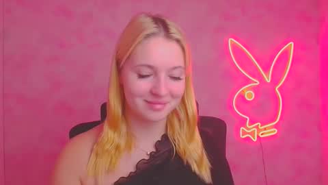 Melanie online show from 11.08.25