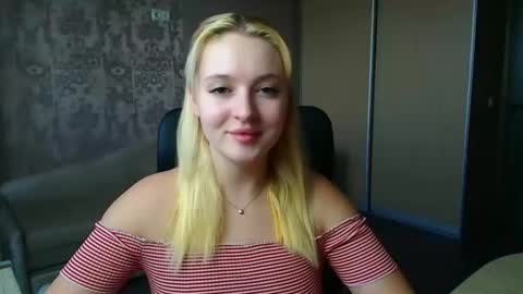 Melanie online show from 02.03.26