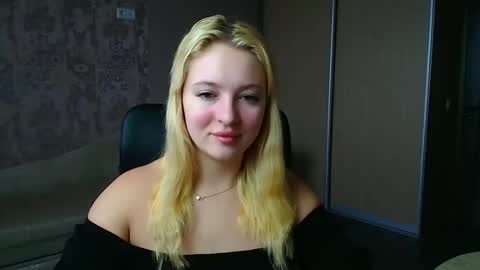 Melanie online show from 02.06.26