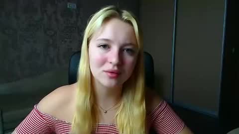 Melanie online show from 02.12.26