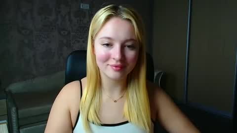 Melanie online show from 02.23.26