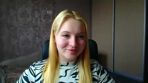 Melanie online show from 03.19.26