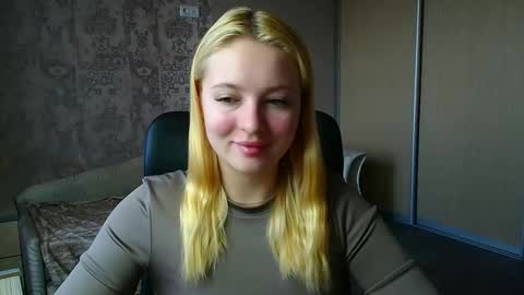 Melanie online show from 03.27.26