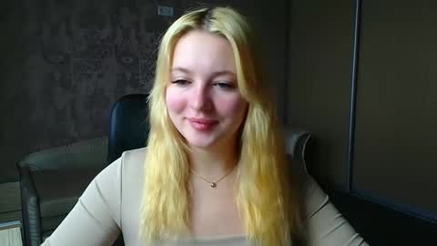 Melanie online show from 04.09.26