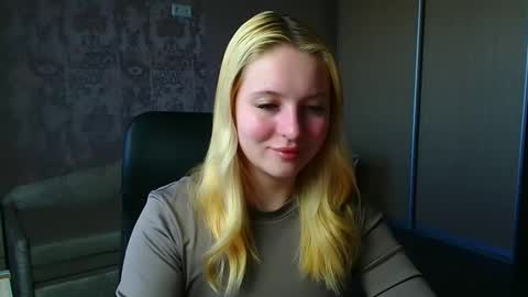 Melanie online show from 04.14.26